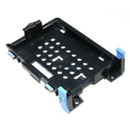 Support Disque dur 3.5" DELL - N8362 - Optiplex GX520 GX620 SFF