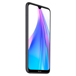 Xiaomi Redmi Note 8T - Moonshadow Grey