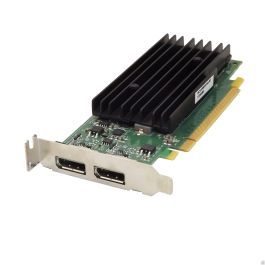 Carte Graphique NVIDIA Quadro NVS 295