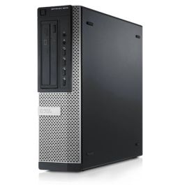 Dell Optiplex 9010 Desktop