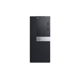 Dell Optiplex 5070 Tour