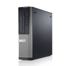 Dell Optiplex 390 Desktop