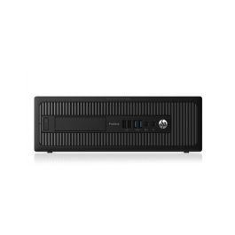 HP ProDesk 600 G1 DT