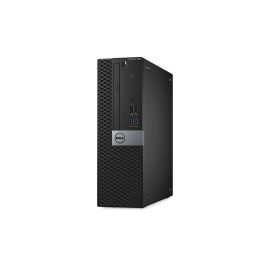 Dell Optiplex 7050 SFF