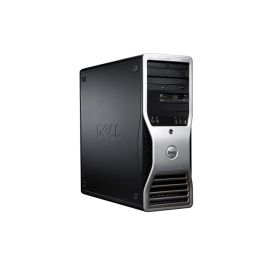 Dell Precision T3500