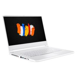 Acer Concept D 5 Pro - 15.6"
