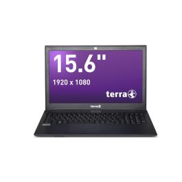 Terra Mobile 1515 - 15.6" Full HD