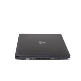 Pc portable reconditionne Terra Mobile 1541H i5 4210M 8Go 240Go SSD FHD Windows 10 ITJustGood