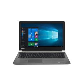 Toshiba Tecra A50-C - 15.6"