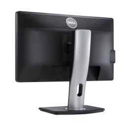 Moniteur PC 22" - DELL P2212H