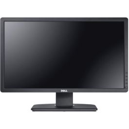 Ecran Plat 23" LED DELL P2312H