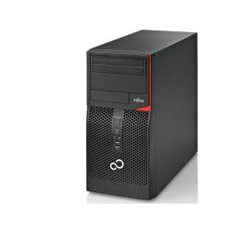 Fujitsu Esprimo P556 Tour