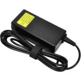 Chargeur officiel Toshiba PA3716E-1AC3 - 90W - 19V