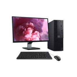 Lenovo Yoga L380 Reconditionné - i5, SSD 256Go, 8Go RAM