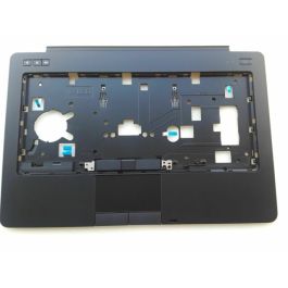 Repose poignet - Touchpad Palmrest Dell E6440 - 002KJ9