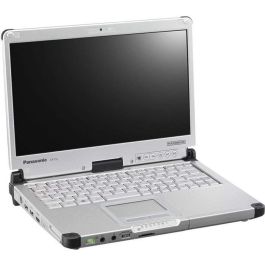 Panasonic ToughBook CF-C2 - 12" HD - Déclassé