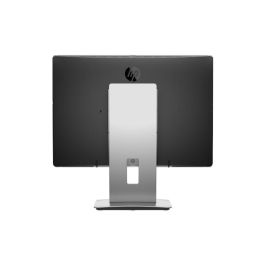 PC Tout-en-un HP ProOne 600 G2 AiO