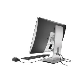 HP ProDesk 400 G2.5 SFF