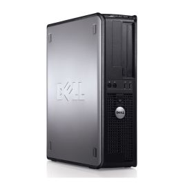 Dell Optiplex 780 DT