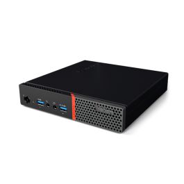 Lenovo ThinkCentre M700 Tiny