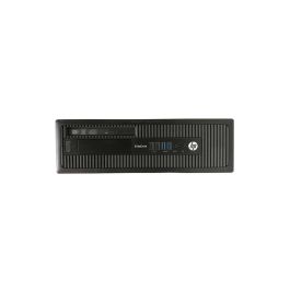 HP EliteDesk 800 G1 SFF