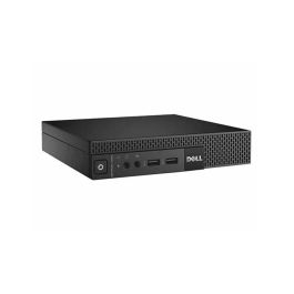 Dell Optiplex 9020 Micro