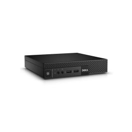 Dell Optiplex 3020 Micro