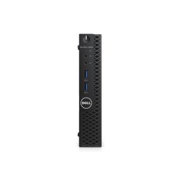 Dell Optiplex 3050 Micro