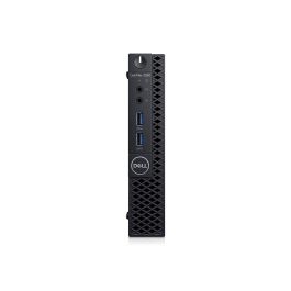 Dell Optiplex 3060 Micro