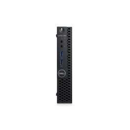 Dell Optiplex 3060 Micro