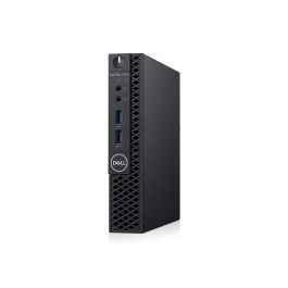 Dell Optiplex 3060 Micro