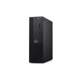 Dell Optiplex 3060 SFF