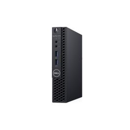 Dell Optiplex 3070 Micro