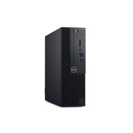 Dell Optiplex 3070 SFF + Écran 22"
