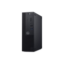 Dell Optiplex 3070 SFF