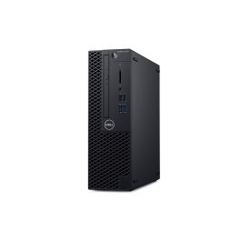 Dell Optiplex 3070 SFF