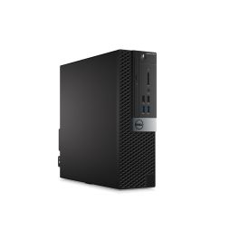 Dell Optiplex 5040 SFF