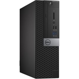 Dell Optiplex 5050 SFF