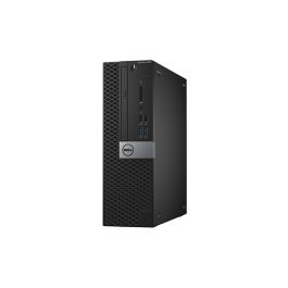 Dell Optiplex 5050 SFF