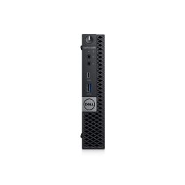 Dell Optiplex 5060 Micro