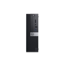 Dell Optiplex 5060 SFF