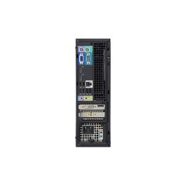 Dell Optiplex 7010 SFF