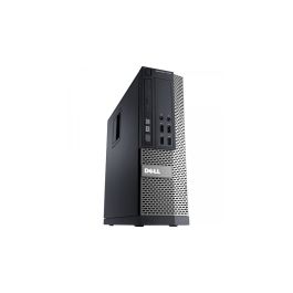 Dell Latitude 3590 - 15.6" HD