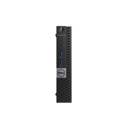 Dell Optiplex 7040 Micro