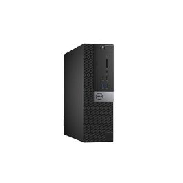 Dell Optiplex 7040 SFF + Écran 22"