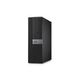 Dell Optiplex 7040 SFF