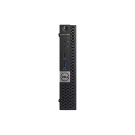 Dell Optiplex 7050 Micro