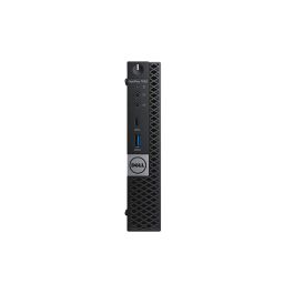 Dell Optiplex 7050 Micro