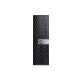 Dell Optiplex 7060 SFF