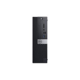 Dell Optiplex 7070 SFF